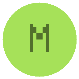 Player Team MakersMeetYou Logo