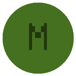 Player Team Memeories Logo