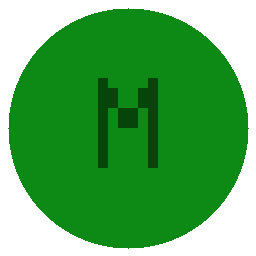 Metizport