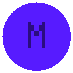 Team moneytrees logo