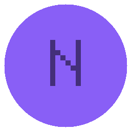 Night Pulse