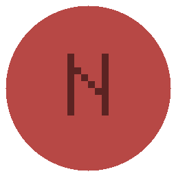 No Packet Loss