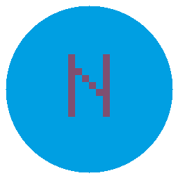 Player Team NoLogoJustMMR Logo