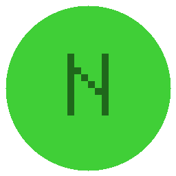 Team Northern Cossacks logo