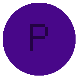 Team Phantom logo