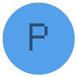 Player Team Pulse Logo