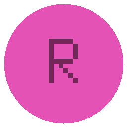 Player Team Recrent Team Logo