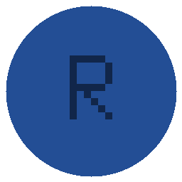 Player Team Rolling Stone Logo