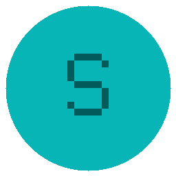 Player Team Sangal Logo