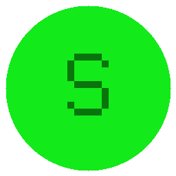 Team ShaatirLonday logo