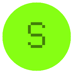 Team Spirit Academy logo