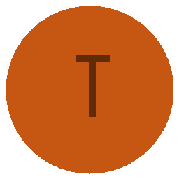 Player Team Crashers Logo