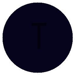 Player Team Team des0ut Logo