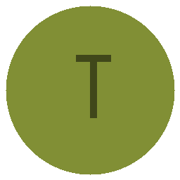 Player Team Eclipse Logo