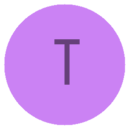Player Team Team Resilience Logo
