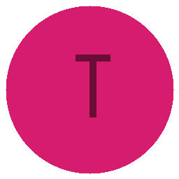 Team The Last Resort logo