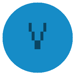 Player Team Viperio Logo