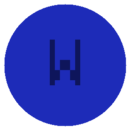 Team Washington logo