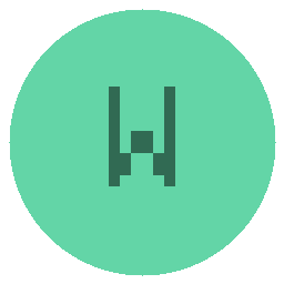 Team Wave logo