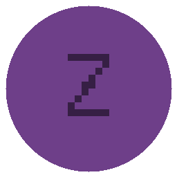 ZOTIX